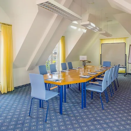 Hotel Krone