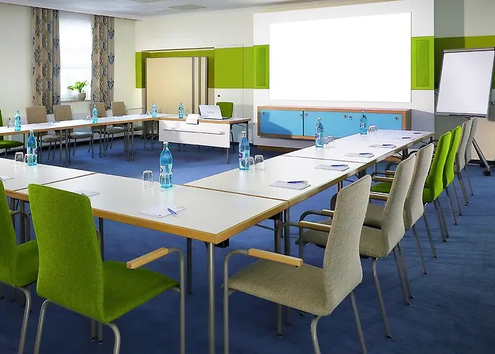 Krone Hotel 3*