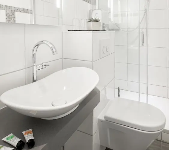 Hotel Krone