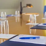 Szálloda Krone Alzenau in Unterfranken