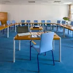 Szálloda Krone Alzenau in Unterfranken