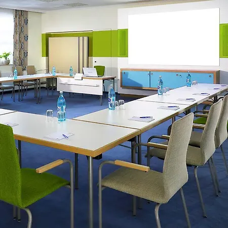 Krone Hotel 3*