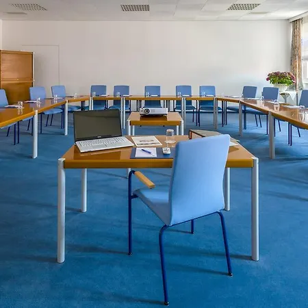 Hotel Krone Alzenau in Unterfranken