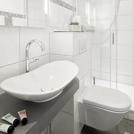 Hotel Krone
